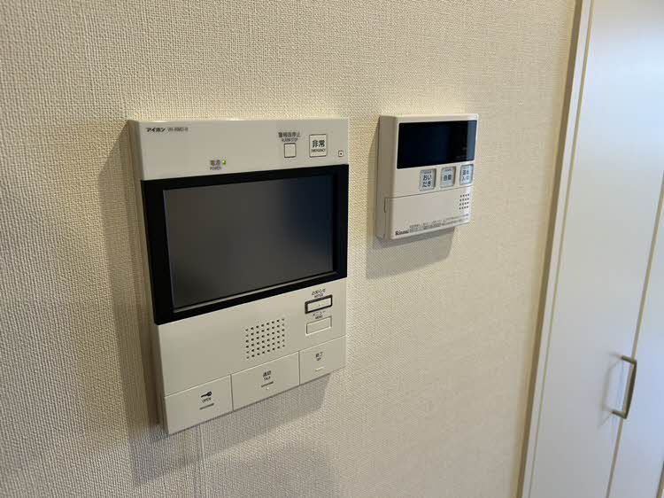 ペスカード別院 0306号-15