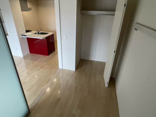 ペスカード別院 0608号-5