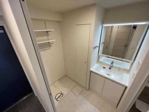 ペスカード別院 0608号-6