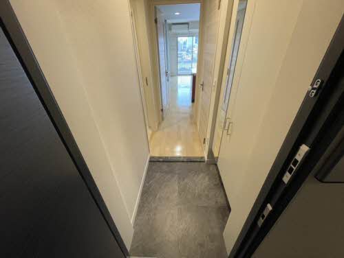 ペスカード別院 0608号-7