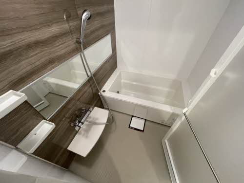 ペスカード別院 0608号-8