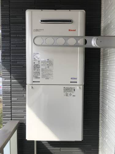 リメインらかん W棟・S棟・E棟 S202号-3