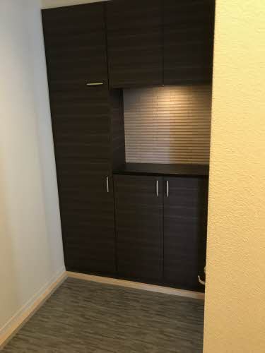 リメインらかん W棟・S棟・E棟 S202号-6