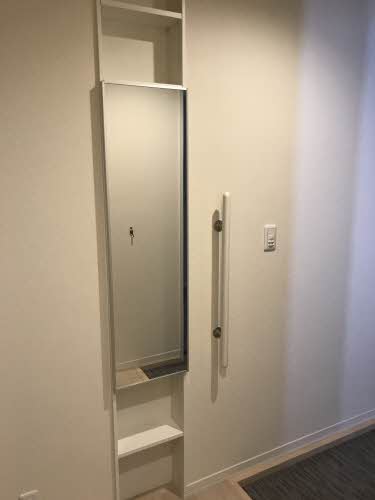 リメインらかん W棟・S棟・E棟 S202号-7