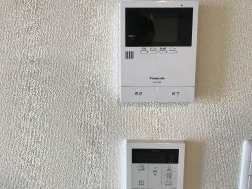 リメインらかん W棟・S棟・E棟 S202号-10