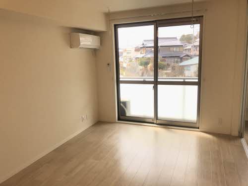 リメインらかん W棟・S棟・E棟 S202号-11