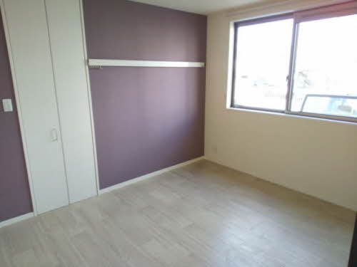 リメインらかん　Ｗ棟・Ｓ棟・Ｅ棟 W103号-3