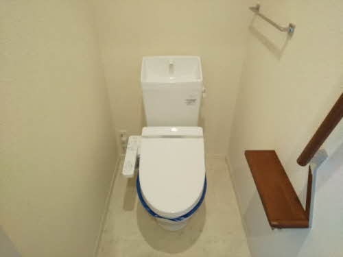 リメインらかん　Ｗ棟・Ｓ棟・Ｅ棟 W103号-7