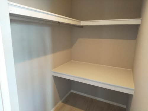 リメインらかん　Ｗ棟・Ｓ棟・Ｅ棟 W103号-10