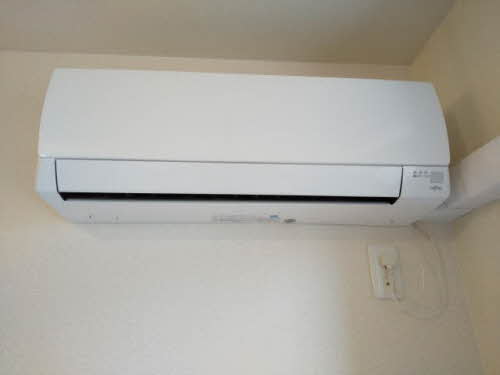 リメインらかん　Ｗ棟・Ｓ棟・Ｅ棟 W103号-12