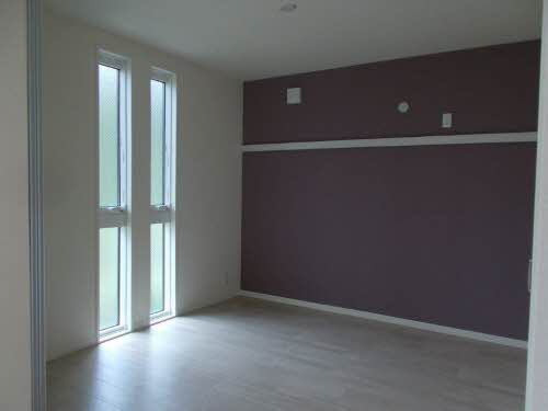 リメインらかん W棟・S棟・E棟 W105号-3