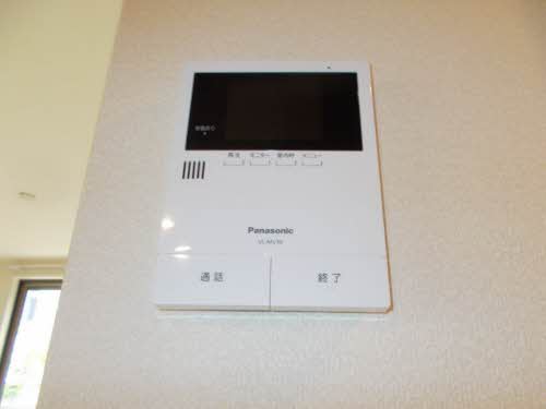 リメインらかん W棟・S棟・E棟 W105号-10