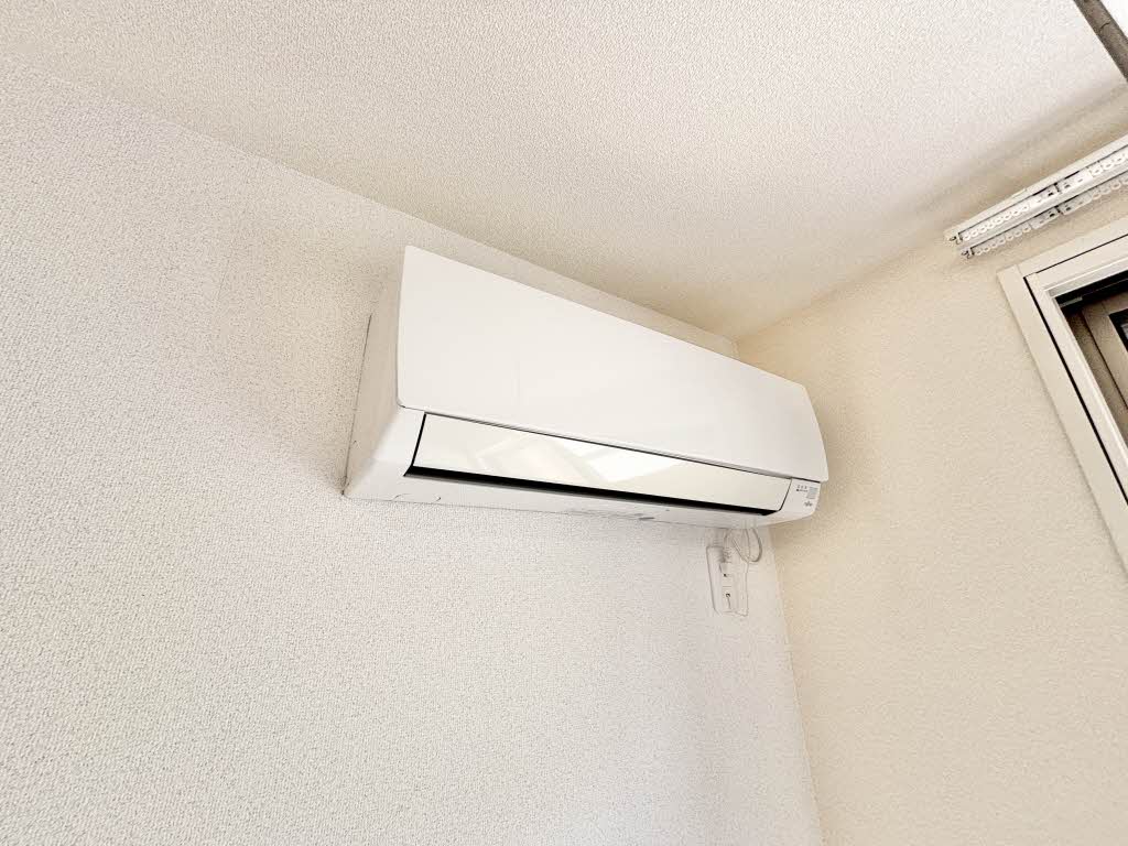 リメインらかん　Ｗ棟・Ｓ棟・Ｅ棟 W105号-12
