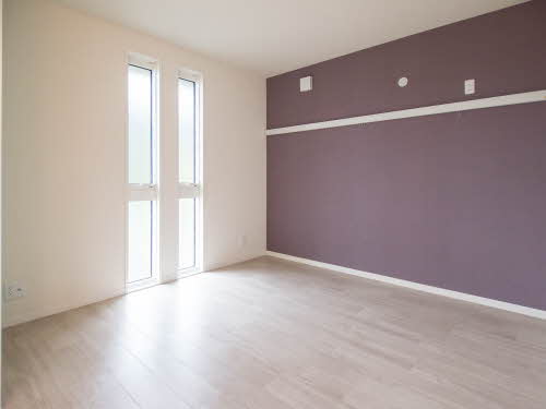 リメインらかん W棟・S棟・E棟 W205号-13