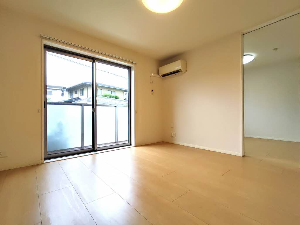 Ｓｈａ　Ｍａｉｓｏｎ　Ｒｅｐｏｓｅｒ 0102号-3