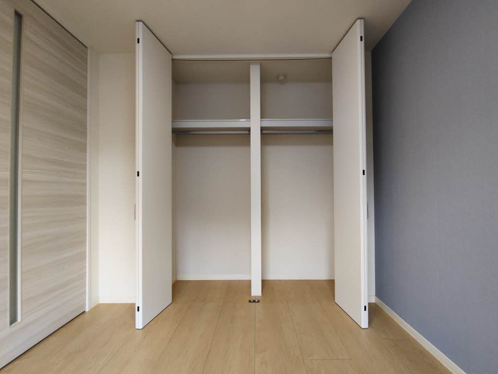 Ｓｈａ　Ｍａｉｓｏｎ　Ｒｅｐｏｓｅｒ 0102号-12