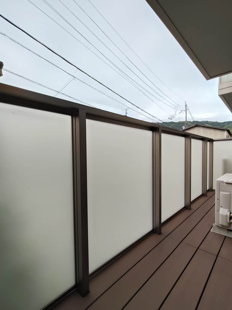 Ｓｈａ　Ｍａｉｓｏｎ　Ｒｅｐｏｓｅｒ 0102号-15