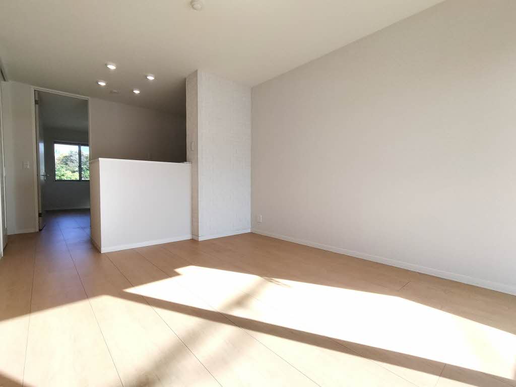 Ｓｈａ　Ｍａｉｓｏｎ　Ｒｅｐｏｓｅｒ 0201号-2