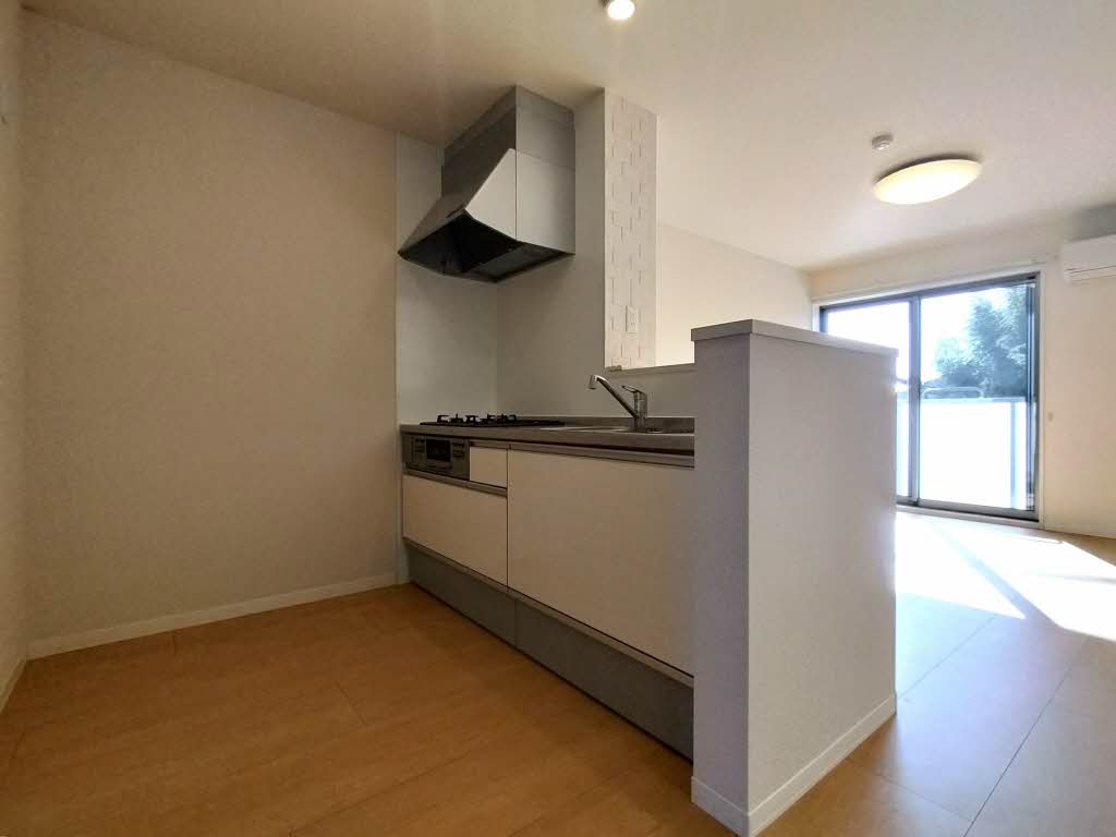 Ｓｈａ　Ｍａｉｓｏｎ　Ｒｅｐｏｓｅｒ 0201号-6