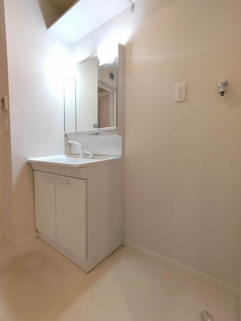 Ｓｈａ　Ｍａｉｓｏｎ　Ｒｅｐｏｓｅｒ 0201号-9