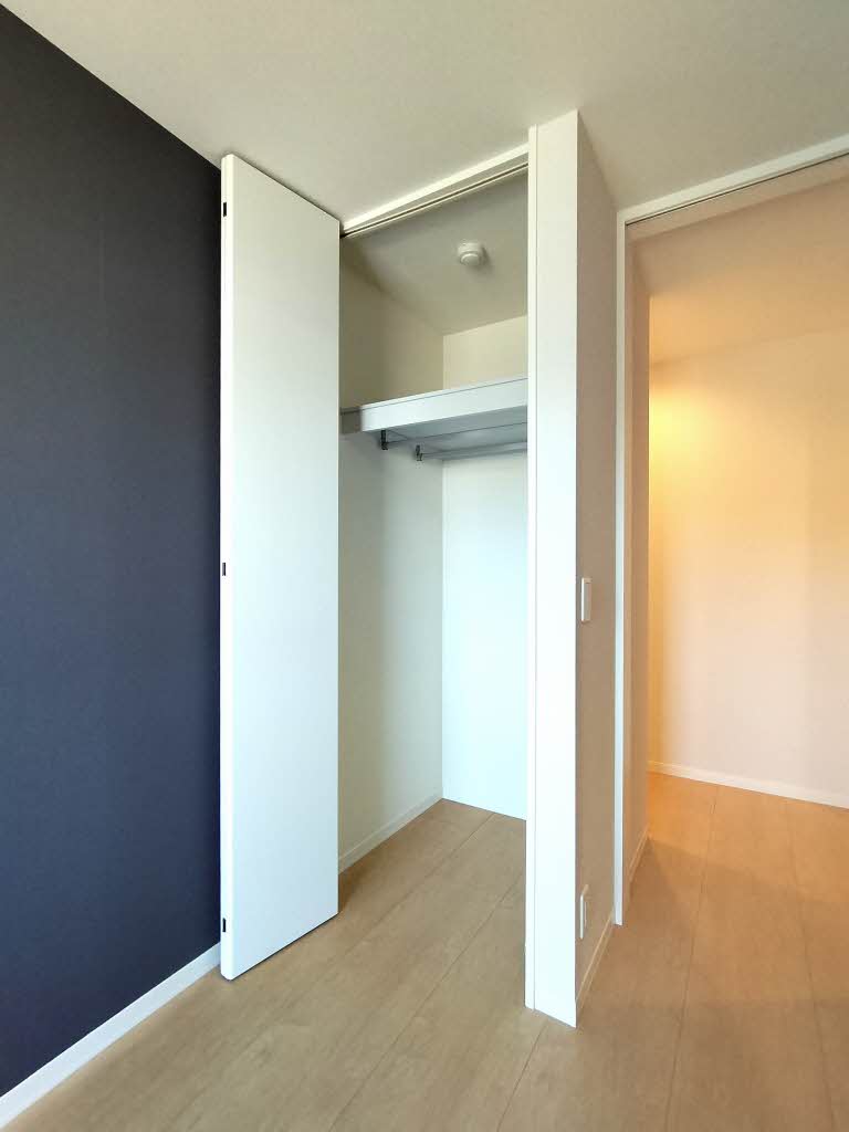 Ｓｈａ　Ｍａｉｓｏｎ　Ｒｅｐｏｓｅｒ 0201号-10