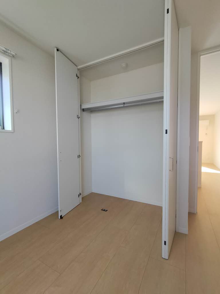 Ｓｈａ　Ｍａｉｓｏｎ　Ｒｅｐｏｓｅｒ 0201号-11