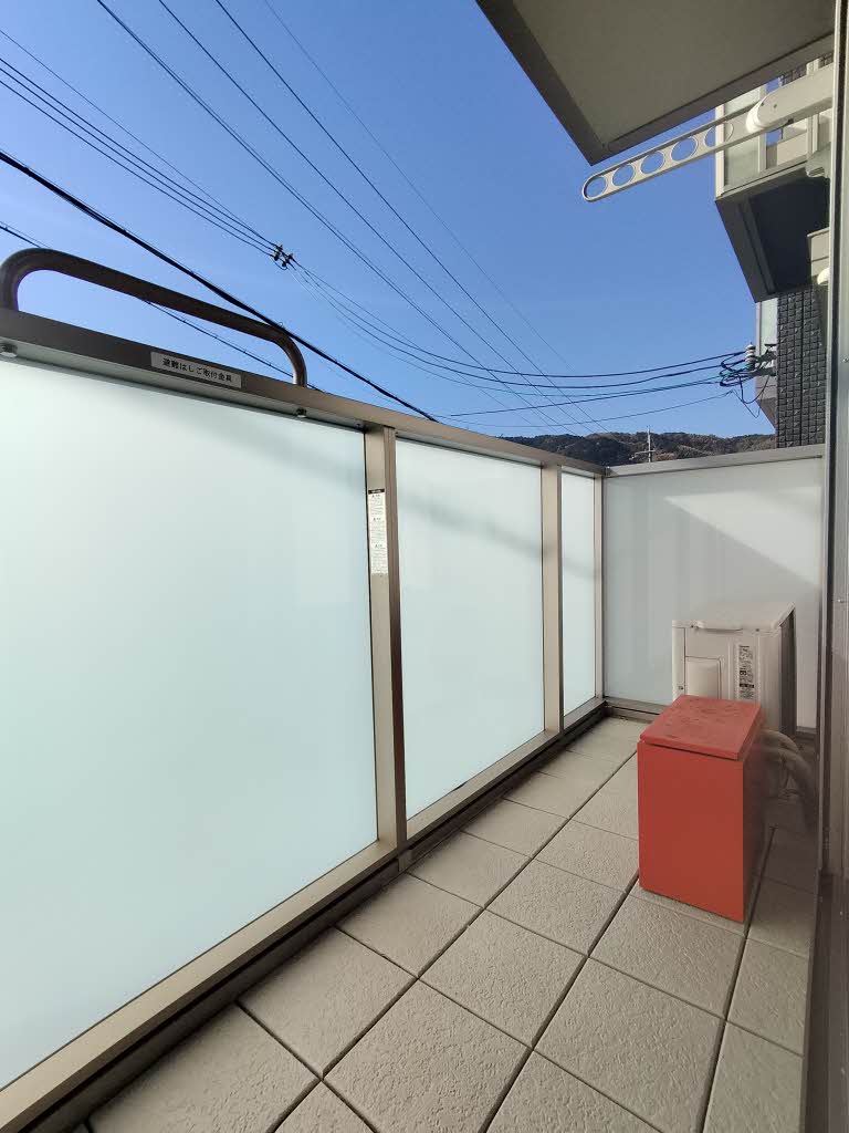 Ｓｈａ　Ｍａｉｓｏｎ　Ｒｅｐｏｓｅｒ 0201号-13