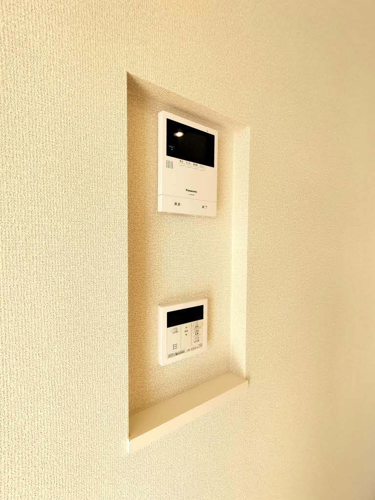 Ｓｈａ　Ｍａｉｓｏｎ　Ｒｅｐｏｓｅｒ 0201号-14