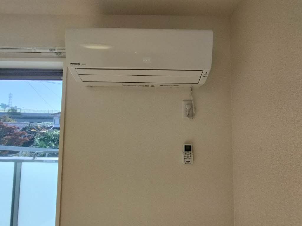 Ｓｈａ　Ｍａｉｓｏｎ　Ｒｅｐｏｓｅｒ 0201号-15