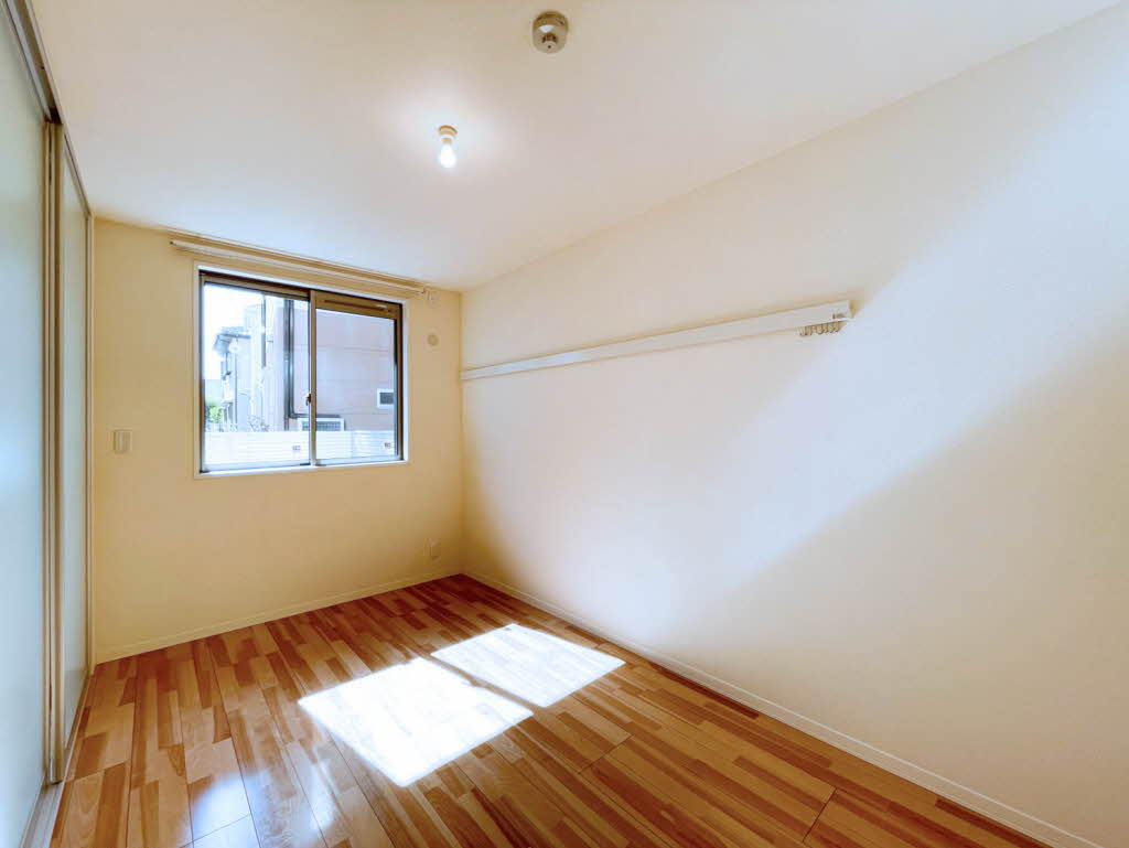 メゾンエイト 0102号-5