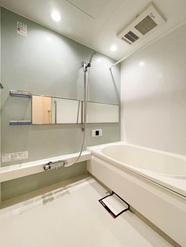 メゾンエイト 0102号-10