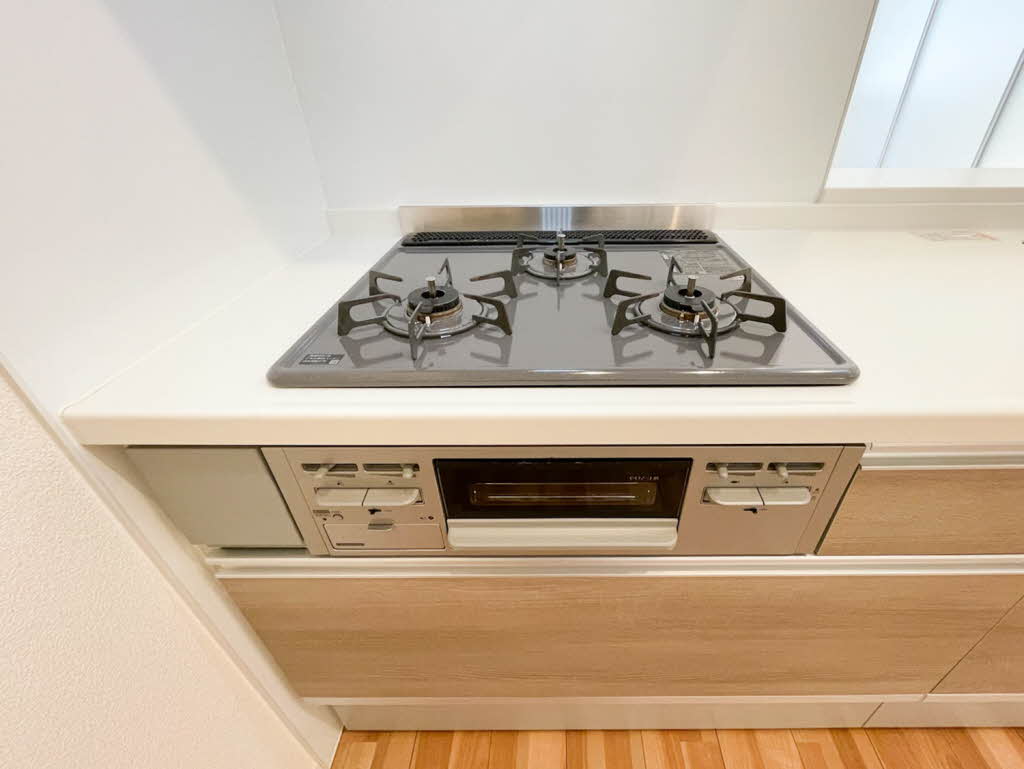 メゾンエイト 0102号-14