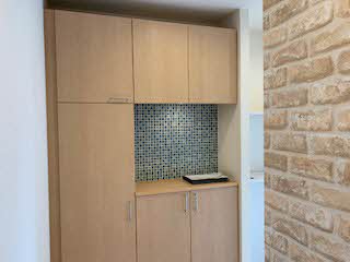 メゾンエイト 0105号-2