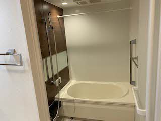 メゾンエイト 0105号-4