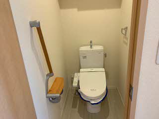 メゾンエイト 0105号-5