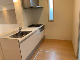 メゾンエイト 0105号-6