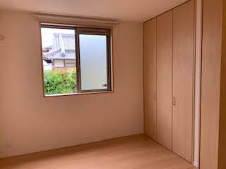 メゾンエイト 0105号-7