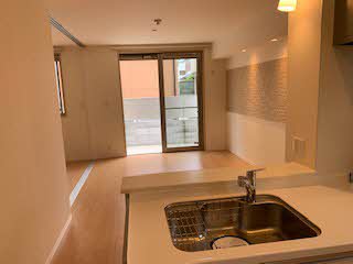 メゾンエイト 0105号-8