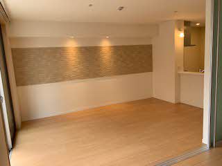 メゾンエイト 0105号-10