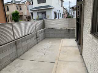 メゾンエイト 0105号-11