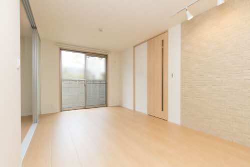 メゾンエイト 0106号-2