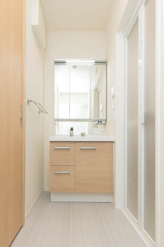 メゾンエイト 0106号-6