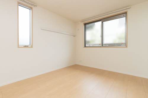 メゾンエイト 0106号-9