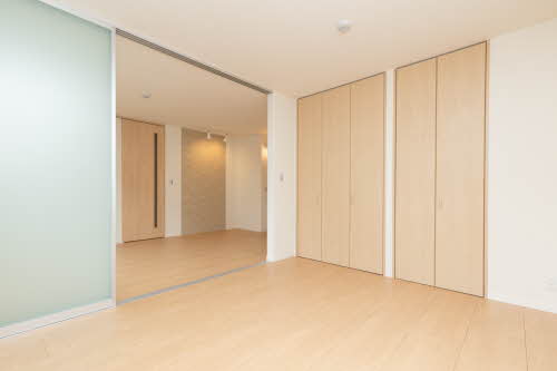 メゾンエイト 0106号-10