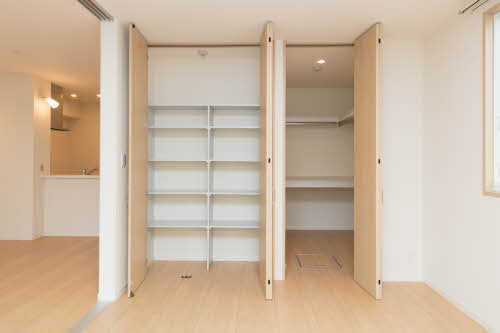 メゾンエイト 0106号-11