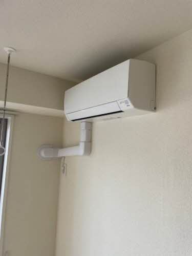 カーサグラス B103号-13