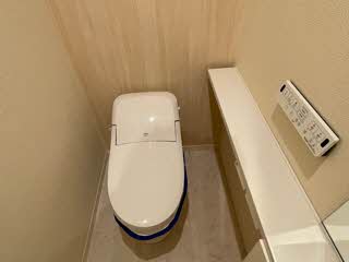 ＳｈａＭａｉｓｏｎ　Ｔｅｚｕｋａｙａｍａ　Ｗｅｓｔ 0102号-3