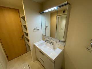 ＳｈａＭａｉｓｏｎ　Ｔｅｚｕｋａｙａｍａ　Ｗｅｓｔ 0102号-4