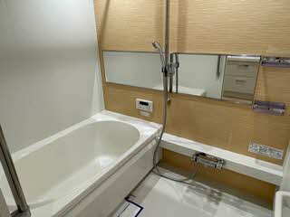 ＳｈａＭａｉｓｏｎ　Ｔｅｚｕｋａｙａｍａ　Ｗｅｓｔ 0102号-5