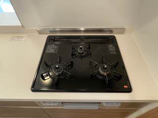 ＳｈａＭａｉｓｏｎ　Ｔｅｚｕｋａｙａｍａ　Ｗｅｓｔ 0102号-7